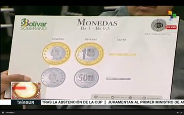 Ver imagen en Twitter