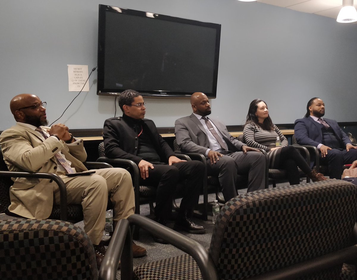 Doctoralnetwork Hashtag On Twitter