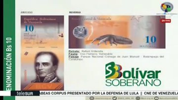 Ver imagen en Twitter