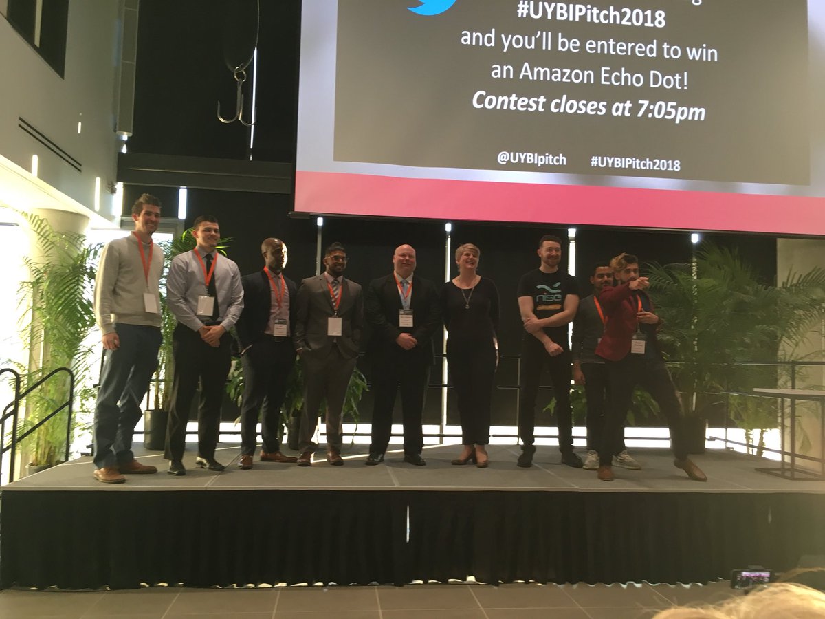 whiffcollection's tweet photo. #UYBIPITCH2018 looking forward to pitching this... #scentedlair https://t.co/14Dy39eKyA