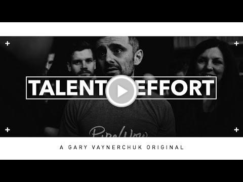 The Real Secret to Success | A Gary Vaynerchuk Original vid.staged.com/r6cv #TwitterTips #mktg