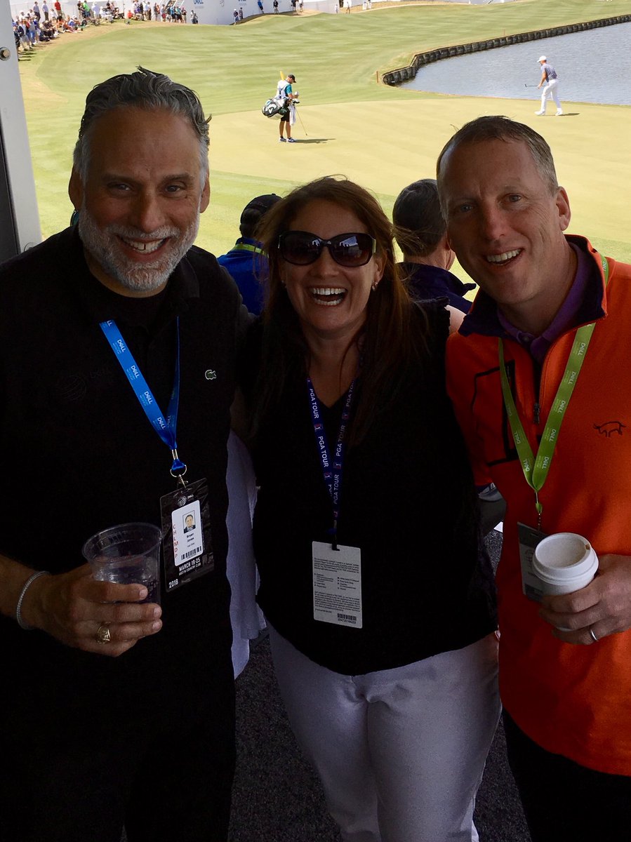 Anne Ristau tweet media