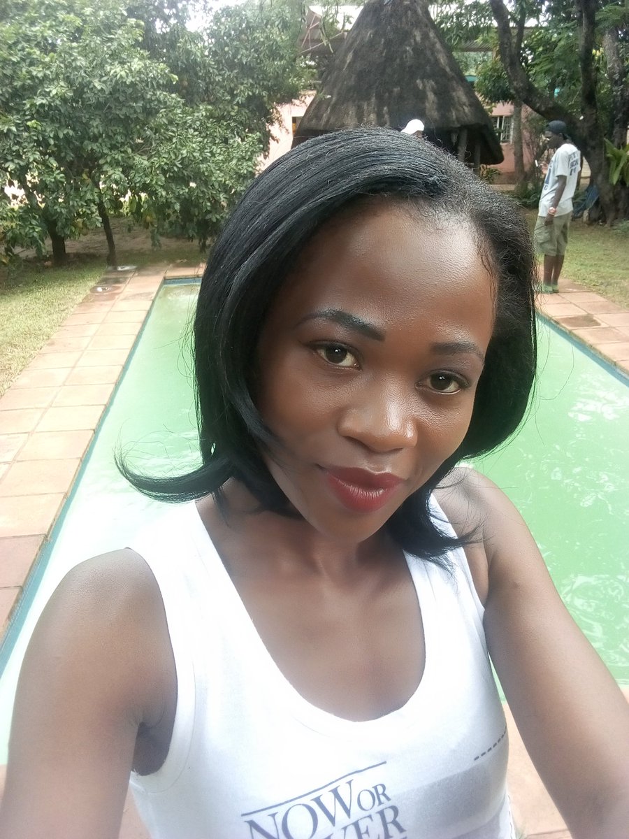 Namutenga1's tweet photo. The first day #Livingstonetour was amazing 14  days of experiencing Livingstone #mwanakopala will take you through it. https://t.co/ZExnkHQbik