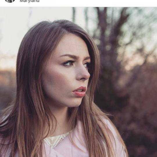 🙌 YASSS It's time for a great show ReallyAlexBlake420:Guess who is ba https://t.co/KWLUycyh3j https://t