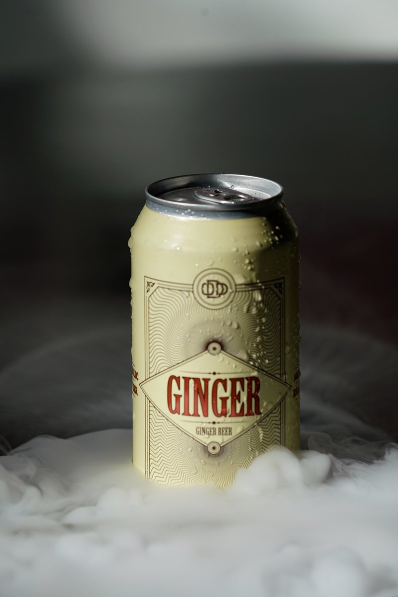 Coming soon.... #staytuned #ginger