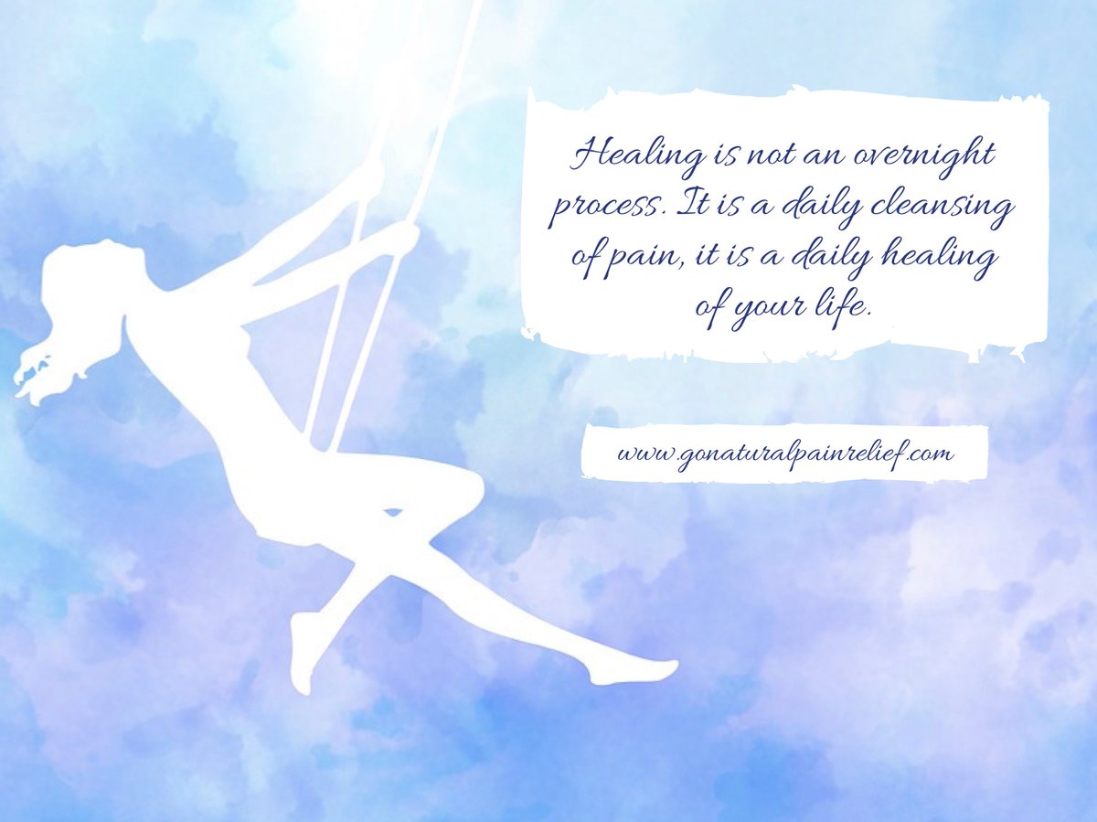 GoPainRelief's tweet photo. #healing #healingcrystals #healingstones #healingenergy #healingjewelry #healingcrystal #healingjourney #healingfoods #healingstone #healingart #healingpower #healinghearts #healingarts #healingfood #healingvibes #healingherbs #healingprocess #gonaturalpainrelief https://t.co/8A12nBk348