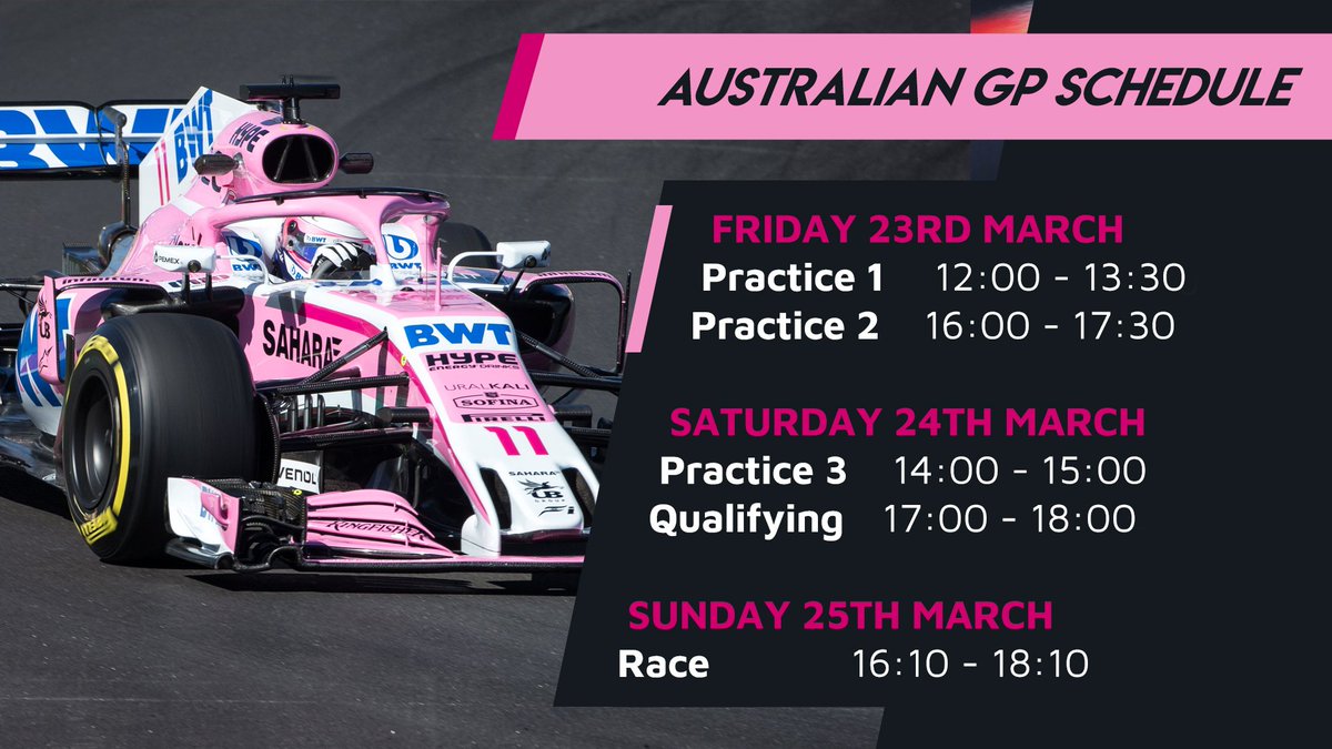 f1 race schedule f1 race schedule