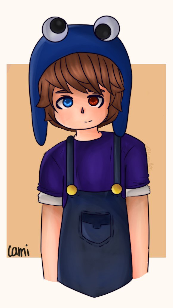 Ariznaa_'s tweet image. Dibujito  :3  para @RiffterDzn 
Op's? @PedroArtZGFX @gokuzazo @KarlyGaming @BaltyYT @_ZaoX_ @jurgenbarrios @SoaringFir55_ 
Rt y like se agradecen ♡ 
Gracias por tu compra :3