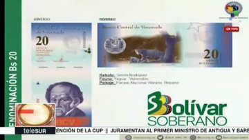 Ver imagen en Twitter