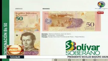 Ver imagen en Twitter
