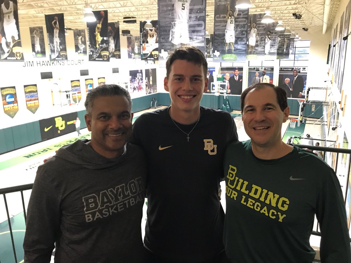 Jackson Moffatt (jackson_moffatt) Twitter