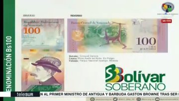 Ver imagen en Twitter