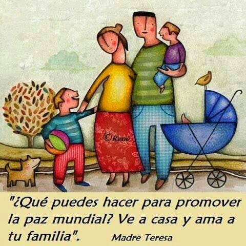 Raquel_0407's tweet photo. ¿quién se anima a promover la #pazmundial? https://t.co/BaThSWEajC
