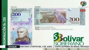 Ver imagen en Twitter