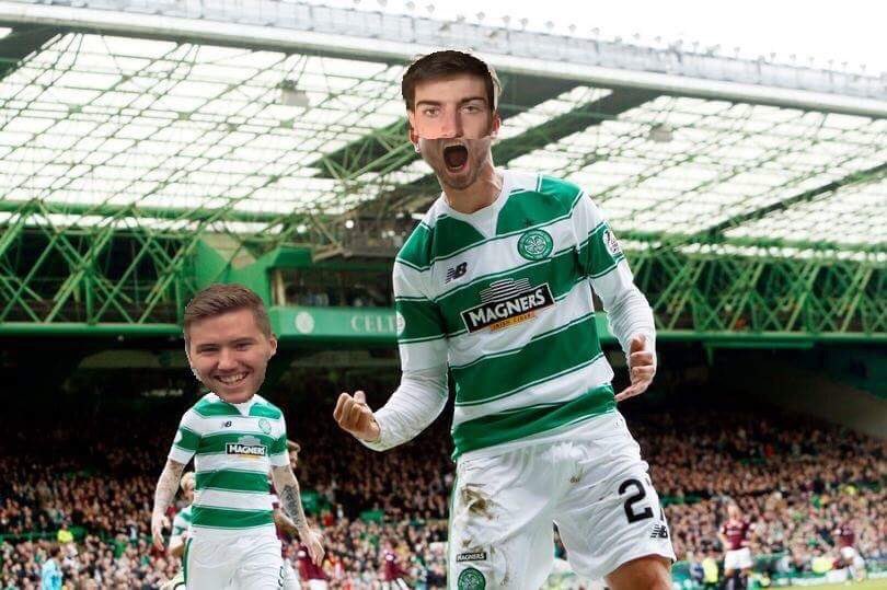 celticpanam's tweet photo. Qui c'est qui a gagné ce soir ? Match héroïque de vos serviteurs ! Retour en images sur la soirée qui a vu le @celticpanam venir à bout du FC Place des Fêtes 2 au bout du temps additionnel à l'@UrbanSoccerFR Porte d'Aubervilliers. https://t.co/bJuVQwU5gC