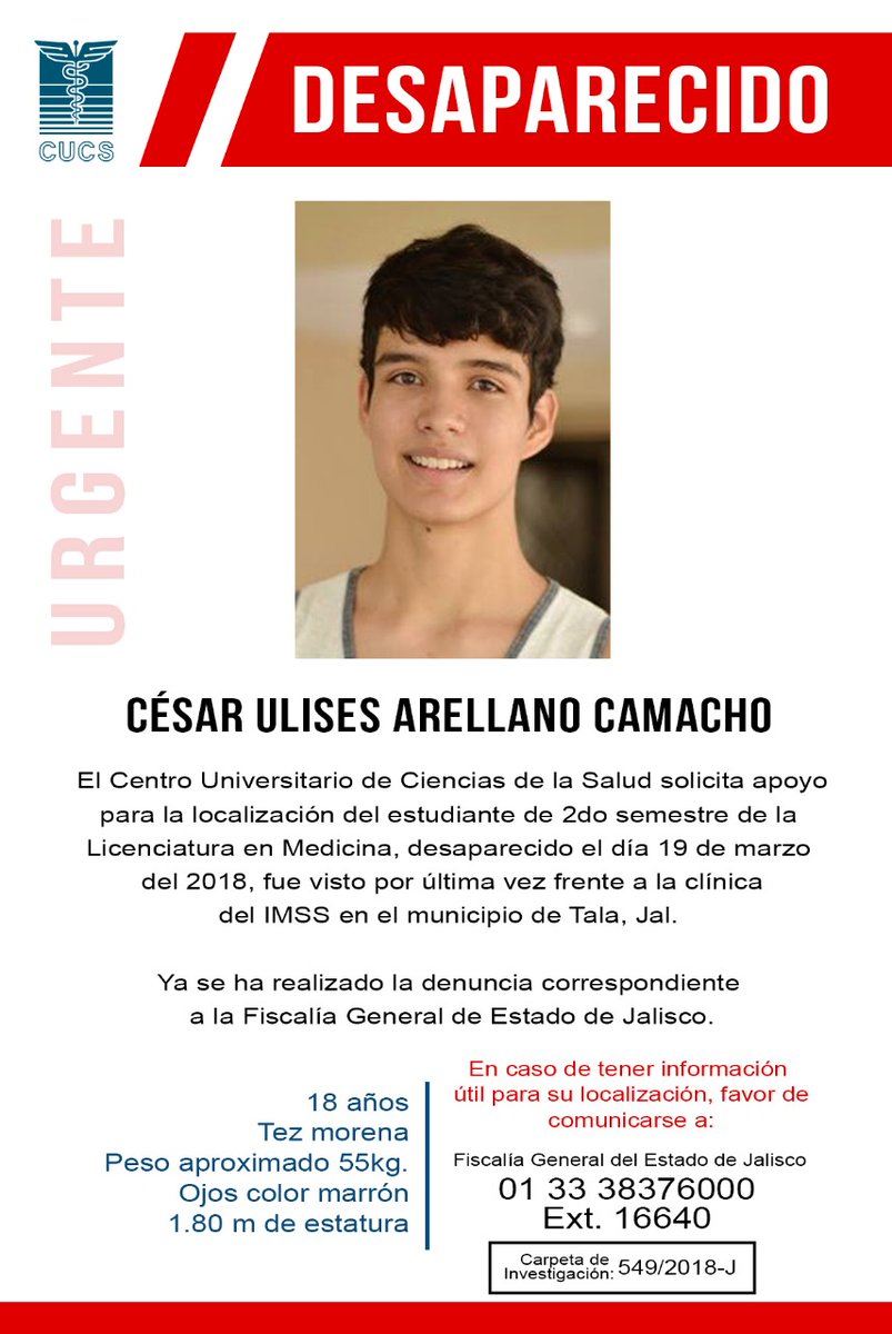 udg_oficial tweet picture