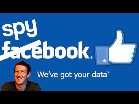 poetWOAgun's tweet photo. @FiveRights @Vic8962 Mark Zuckerberg HAS NO CLUE of what he is doing… He probably gets all his ideas from his communist RED Chinese wife
He looks like a DEER-HEADLIGHTS on a daily basis now… Not a good sign #DeleteFacebook #facebookLIES #facebookSellsYourInfo #facebookCRIMES #facebookSOROS #MAGA https://t.co/T3eGFLw0zb