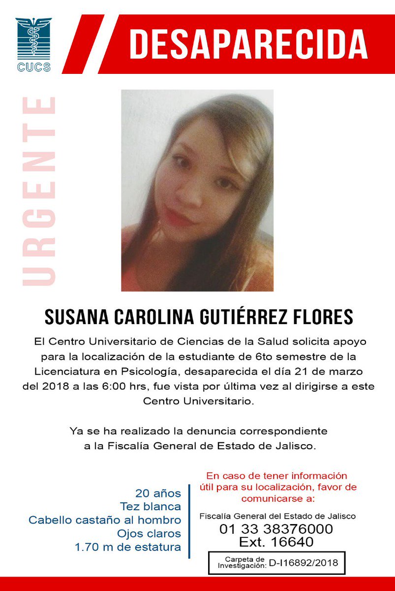 udg_oficial tweet picture