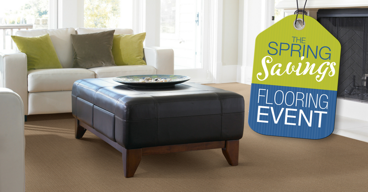 AvantGardeCPT1's tweet photo. During our Spring Savings #Flooring Event, save on select styles of our exclusive brands like Tigressá® #Carpet, Invincible™ #LuxuryVinyl, and Rustic River™ #Hardwood >> https://t.co/ER4MK087bb https://t.co/ITqGtrJLAF