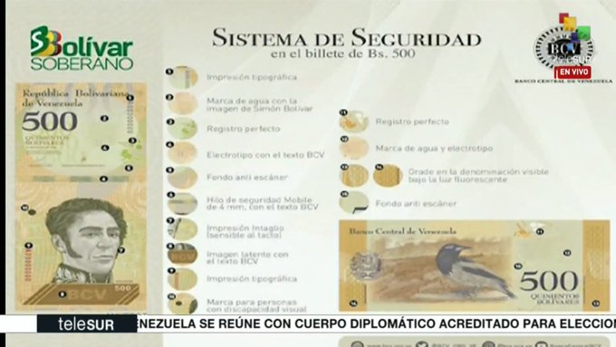 Ver imagen en Twitter