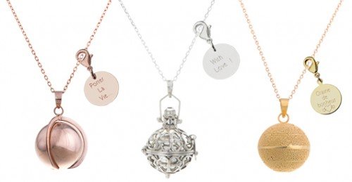 Bola de grossesse personnalisé: bola-grossesse.com/bolas-femmes-e… #bolapersonnalisé #bolas_grossesse #bola #bolas #enceinte #grossesse #boladegrossesse #bolasgrossesse #cadeaufemmeenceinte #cadeaugrossesse