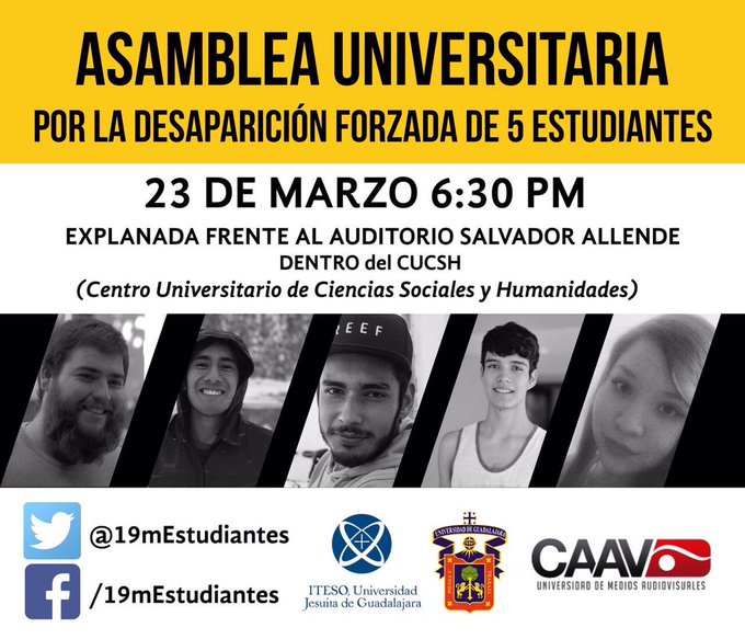 Ver imagen en Twitter