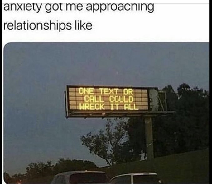 😏 https://t.co/0t0lzcqIJE<a href="/tag/versaceframes"class="tags"><span>#versaceframes</span></a><a href="/tag/24k"class="tags"><span>#24k</span></a><a href="/tag/cubanlink"class="tags"><span>#cubanlink</span></a>