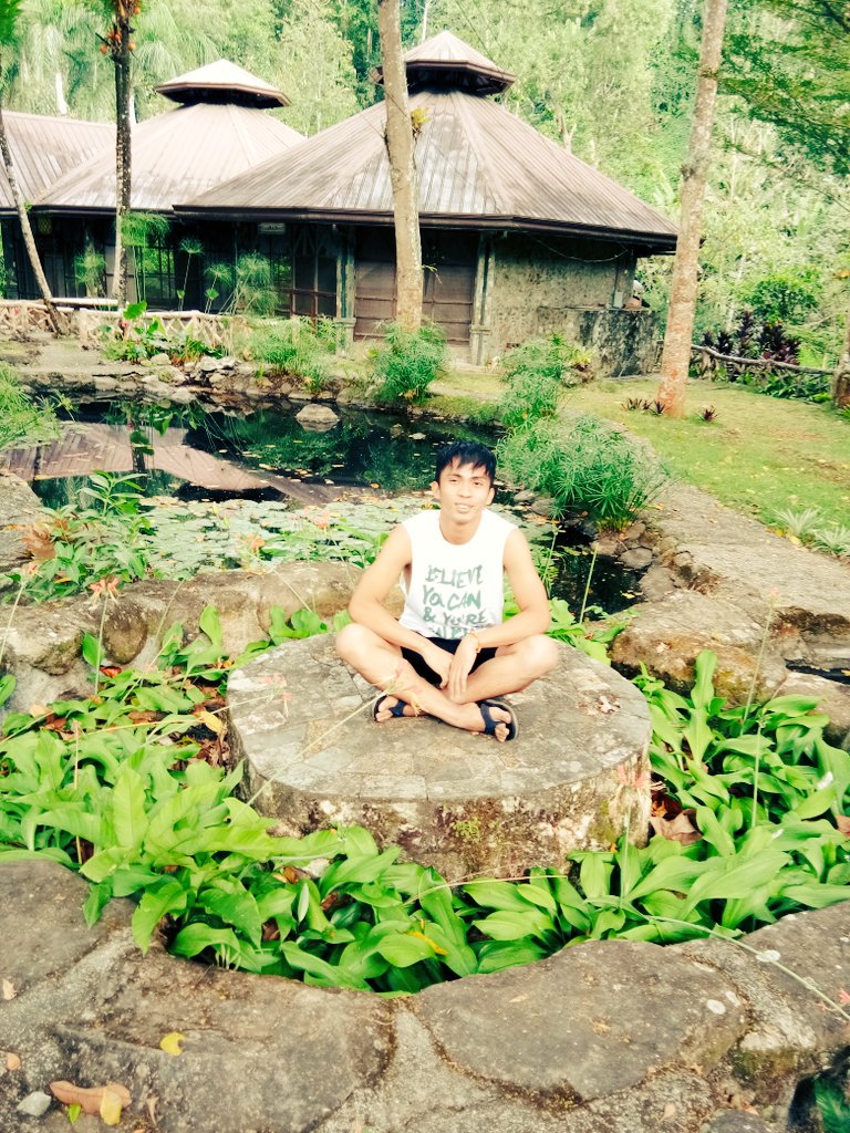olidannadilo's tweet photo. #loveyourself https://t.co/SdDGmIJKxm
