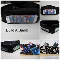 type1mom10's tweet photo. Build your own insulin pump bands https://t.co/vNJoiLg9lZ https://t.co/r0An1JlE9P