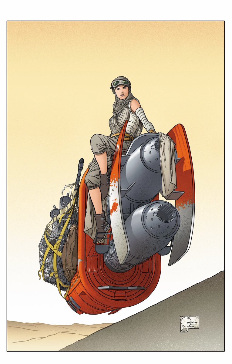 Cool Comic Art tweet media