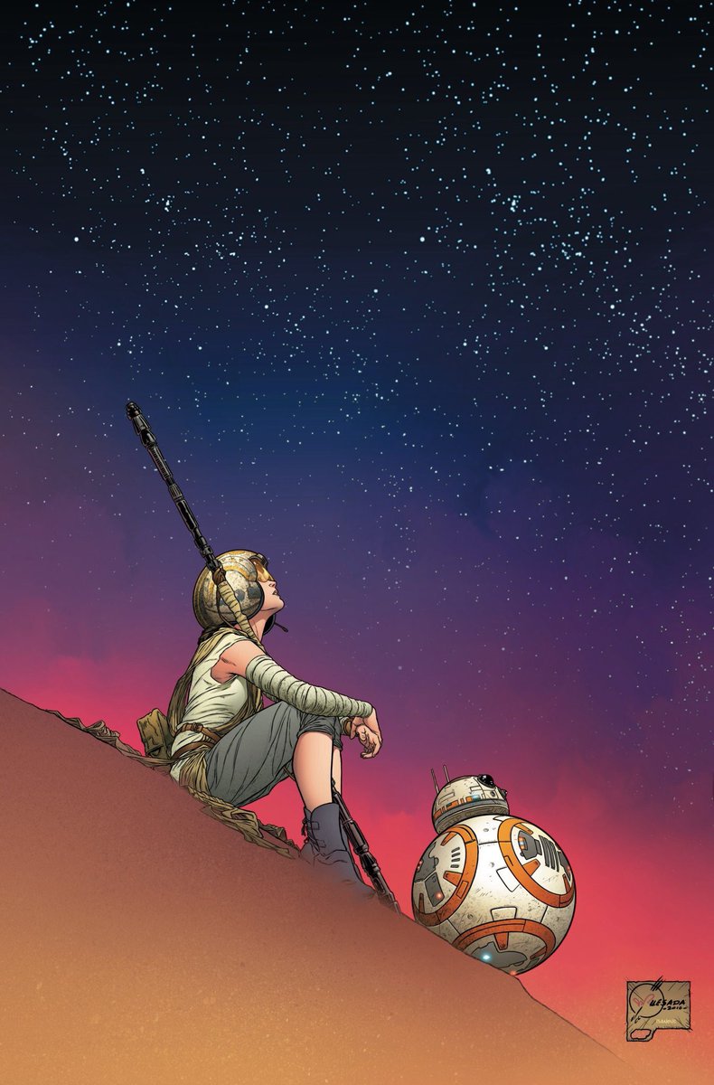 Cool Comic Art tweet media