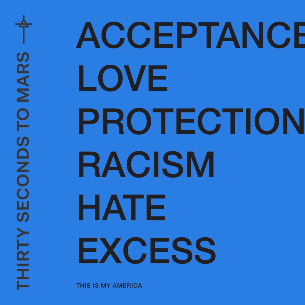 labellemorte80's tweet photo. #marsamerica @JaredLeto @30SECONDSTOMARS https://t.co/oAz2oznJ6h