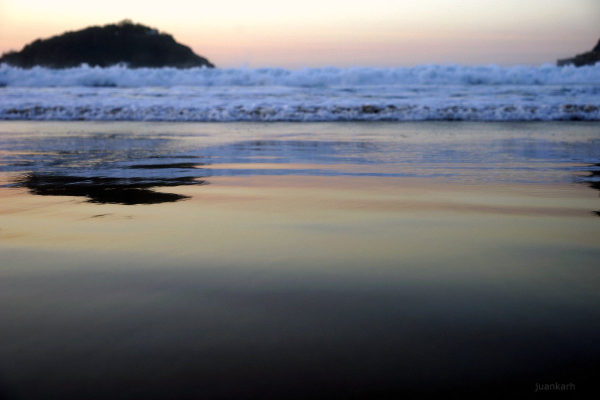 Juankar Hernandez tweet media