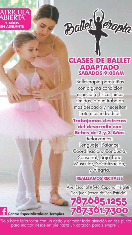 Centro_Cet's tweet photo. https://t.co/QgFVhuz5m5