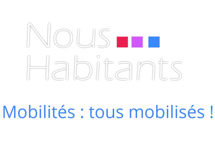 Nous, Habitants tweet media