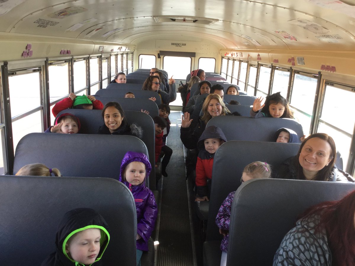ECEC_Turtles's tweet photo. So excited to go to the theater at Collage of Dupage ...@ECEC_Turtles ,@ctadel ,@wdsd_7 https://t.co/gIlFYkYoUF