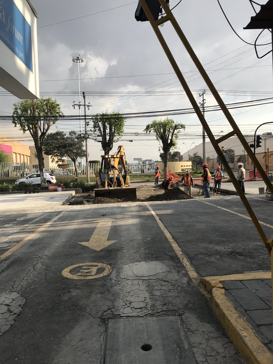 ProartToluca's tweet photo. ‼️Queridos seguidores NOS COMENTARON QUE EL ACCESO CON AUTOMÓVIL SE REANUDARÁ HASTA EL DÍA SÁBADO sentimos las molestias pero es algo que nosotros también desconocíamos y nos tomó por sorpresa. Muchas gracias y muchos saludos. Seguiremos informando acerca de la situación. 
‼️ https://t.co/bg8nAUMXkO