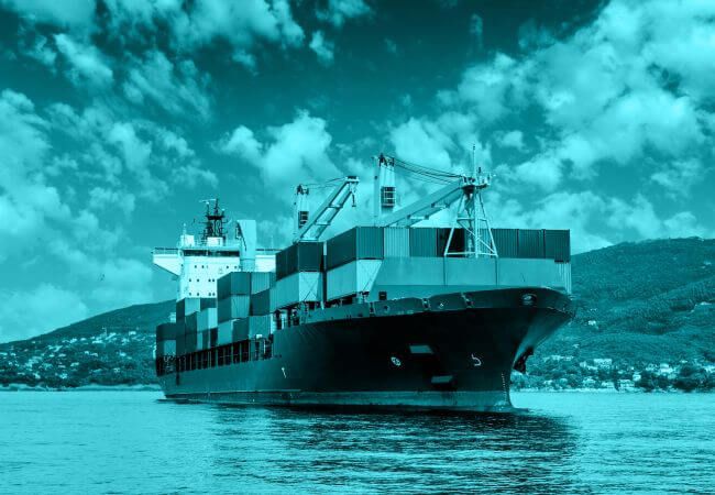 MarineInsight's tweet photo. #Inttra Expands Carrier Network With NAMSUNG Shipping, Korea’s First Private Carrier https://t.co/9AbQpGa8eU
#Shipping #Maritime #MarineInsight @INTTRA https://t.co/EeP3Q6tzak