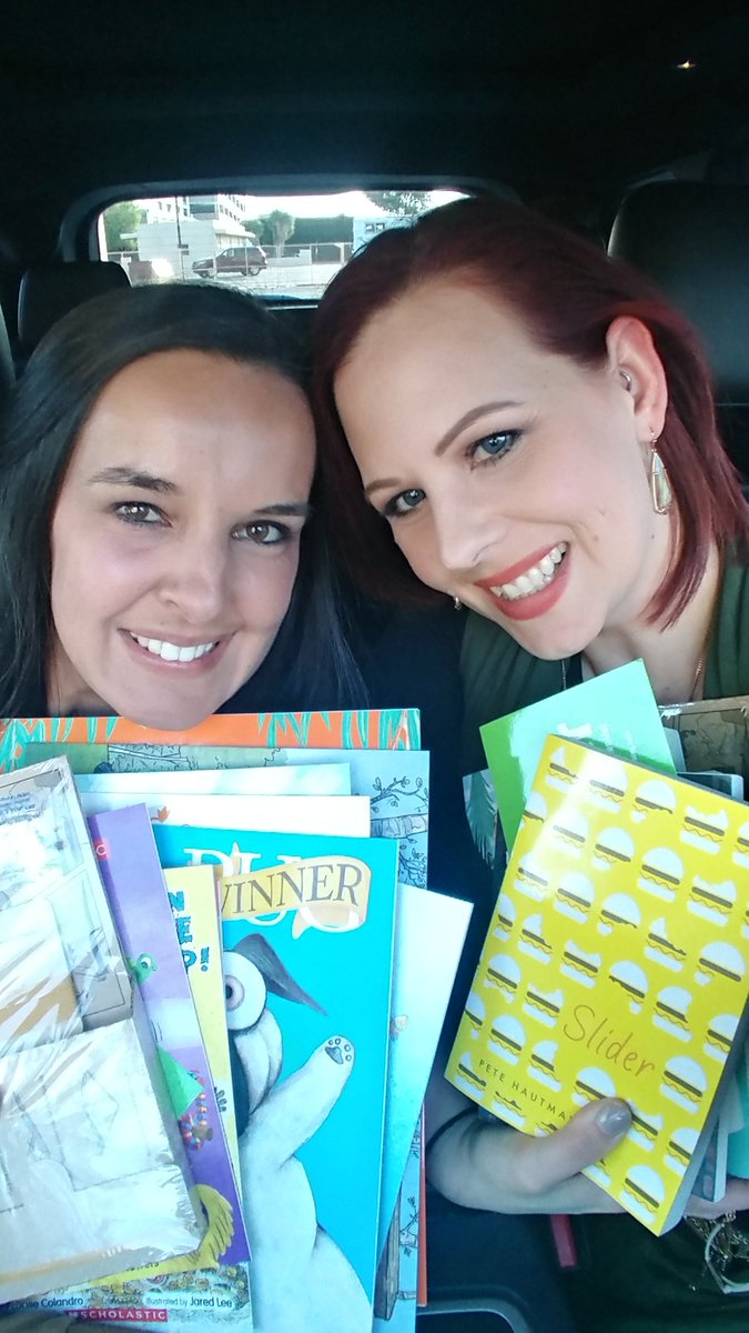 astylishteacher's tweet image. Loving our #coffeeEduWF swag! So much fun talking and collabing with other teacher peeps! #coffeeEDU #funPD #alwayslearning