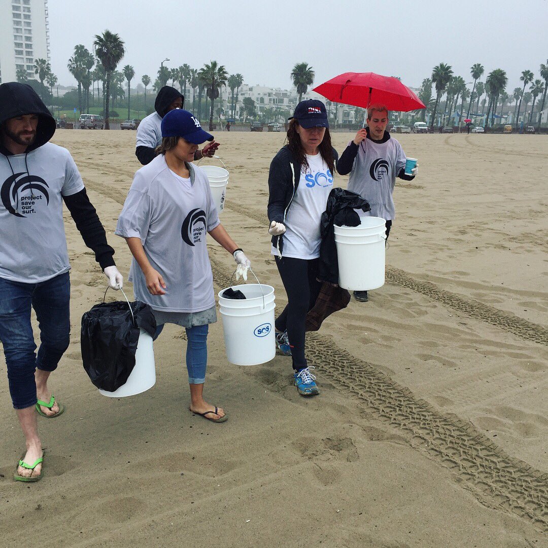 TannaF's tweet photo. Happy #WorldWaterDay from @PSOSurf! Working to save our oceans is an everyday effort but today letโs celebrate our work! Every bit counts! #CleanOceans #projectsaveoursurf ๐ ๐ง https://t.co/Fy3l1HALFu
