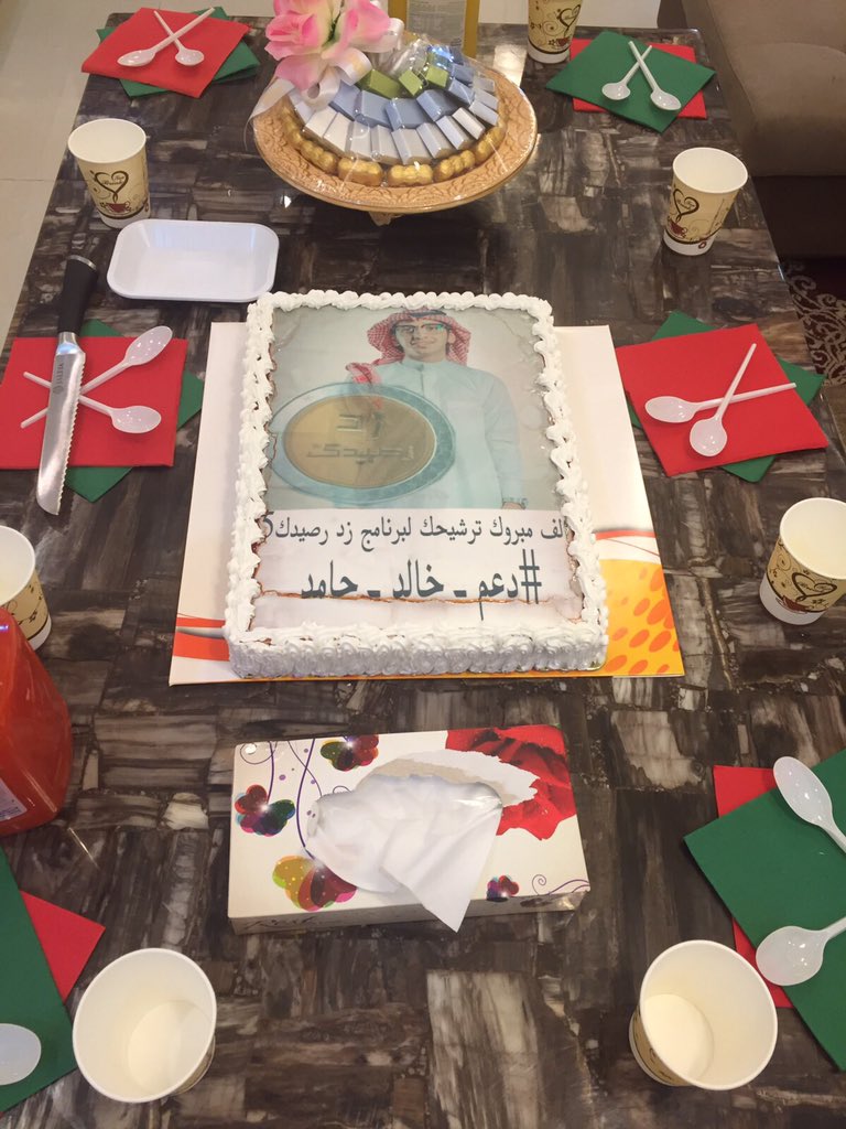 khalidhamid77's tweet photo. أنتم أجمل لحضات وأجمل ذكريات وأجمل ناس وافين ❤ 
شكراً لكم على وفائكم ووقفتكم دايم ودعمكم وافتخر فيكم 
لا عدمتكم يا رب 🌹
 #ذكريات_خالد_حامد https://t.co/j5ZPi7Ly5Y