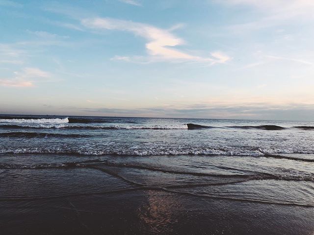 martiello's tweet photo. A site to sea. #longbeachny https://t.co/wb0BOAMHdK https://t.co/6uQB7Xueja