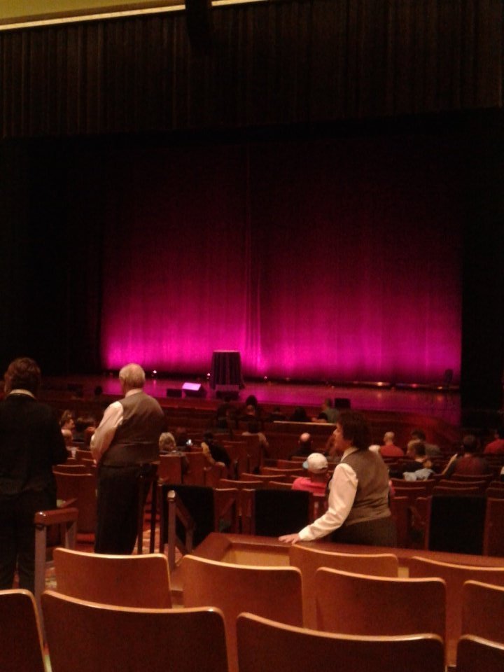 Amy Rioux (@Angelbaby0505) | Twitter