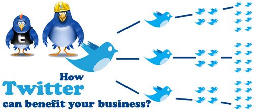 _BusinessTweets tweet picture