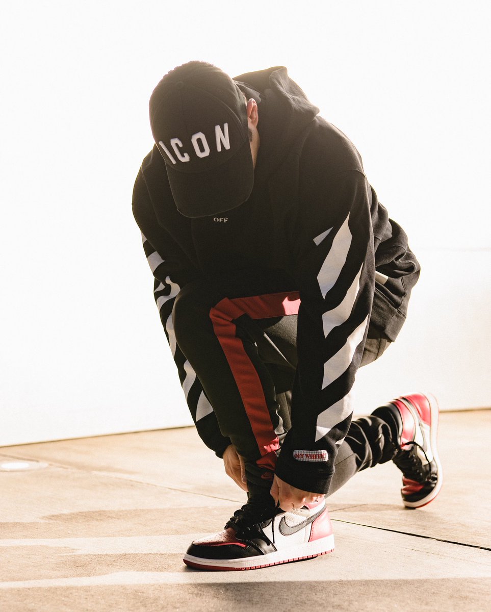 ProfetikSound's tweet photo. 🙏🏻”I saw that wisdom was better than folly, just as light is better than darkness”🙏🏻
📷 by @ericschwimmer
#profetik #scripture #streetwear https://t.co/VoKhng9AoC