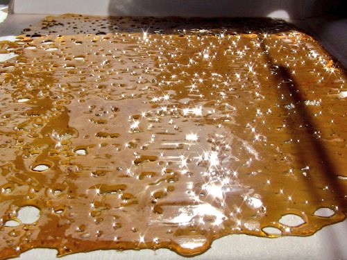medicinal_herb's tweet photo. Blue dream slab🔥🔥 https://t.co/RaWjGG1xqo