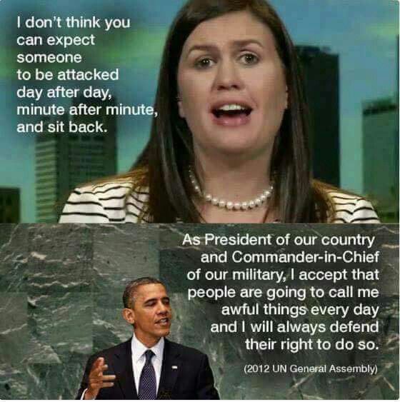 RealMuckmaker's tweet photo. https://t.co/6jFBmqWpP1
