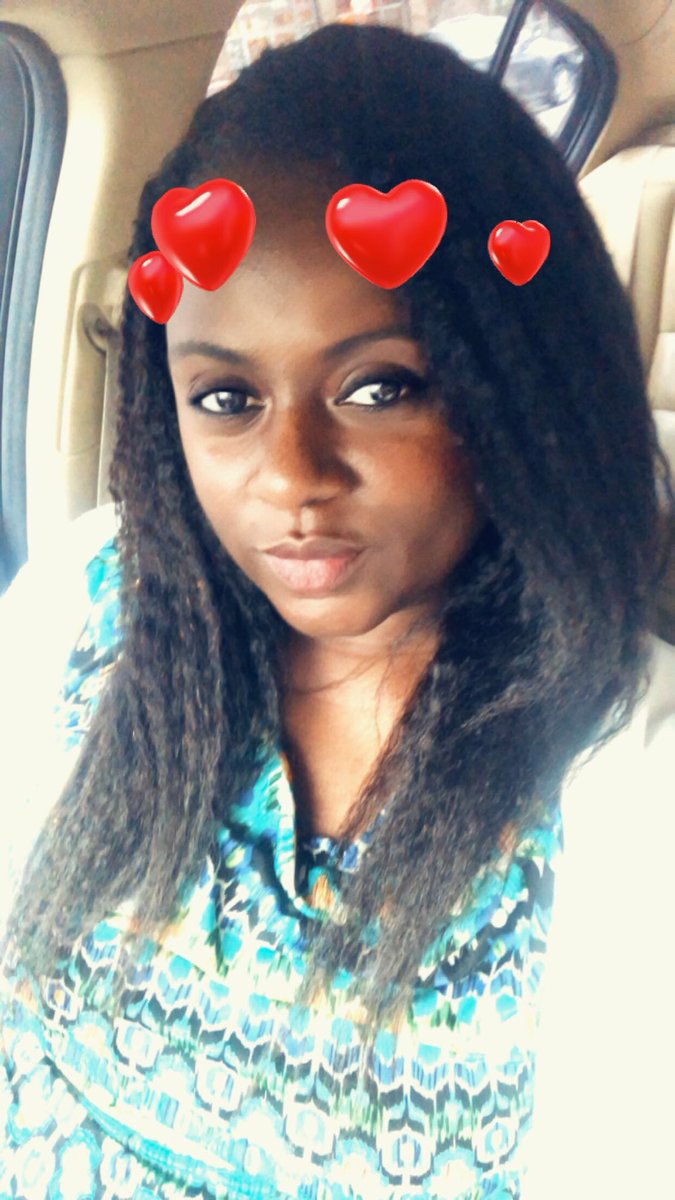 LeTriceA's tweet photo. Just me being me!❤️❤️💋💋 https://t.co/BIzs0Fl8hq