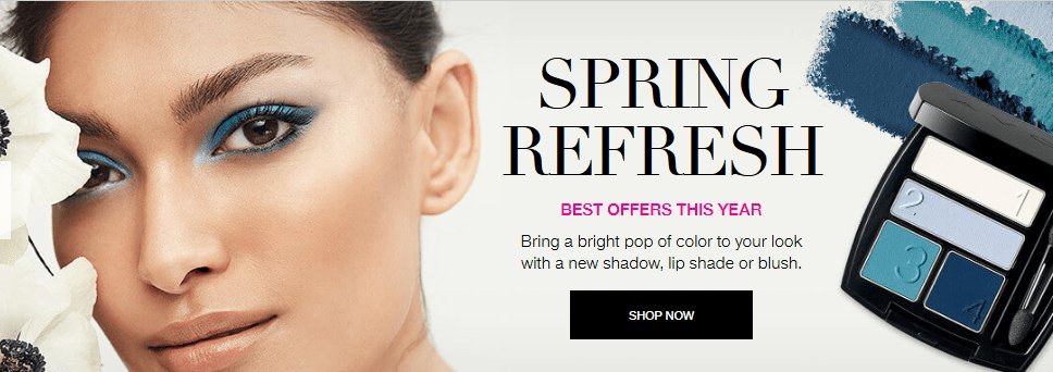 BeautyBoss15's tweet image. Shop current Avon makeup sales online like buy 1 get 1 50% off! #makeupsales #beautylovers #avonrep onlinebeautyboss.com/2018/03/22/avo…