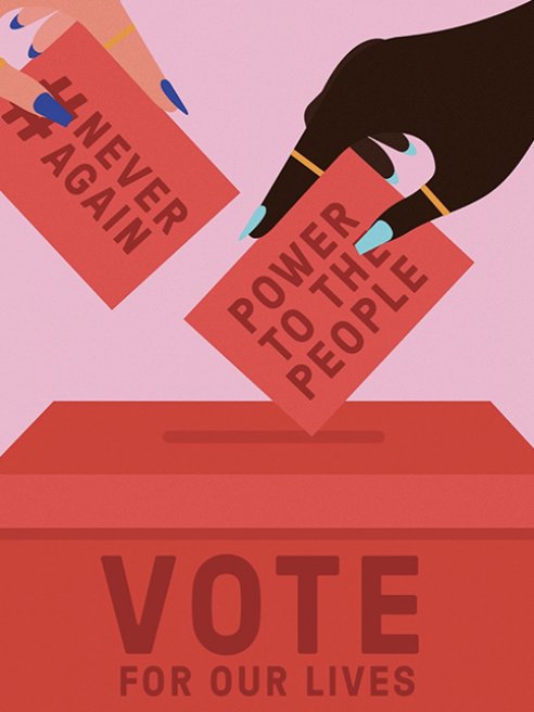 Studio Number One (@studionumberone) on Twitter photo We'll be giving out #MarchForOurLives posters at our gallery <a href="/subliminal_art/">Subliminal Projects</a> (1331 W. Sunset) tomorrow from 1pm - 6pm. Come by or download your own art at amplifier.org! We'll be giving out #MarchForOurLives posters at our gallery <a href="/subliminal_art/">Subliminal Projects</a> (1331 W. Sunset) tomorrow from 1pm - 6pm. Come by or download your own art at amplifier.org!